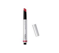 KIKO Milano Pump Up The Volume Solid Lip Gloss - Tonalità 03 My Red Tag | Lucidalabbra Idratante In Penna