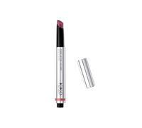 KIKO Milano Pump Up The Volume Solid Lip Gloss - Tonalità 04 Mauve Bouquet | Lucidalabbra Idratante In Penna