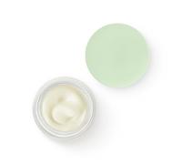 KIKO Milano Pure Clean Cleansing Balm, Balsamo Struccante E Detergente Per Il Viso