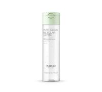 New Pure Clean Micellar Water