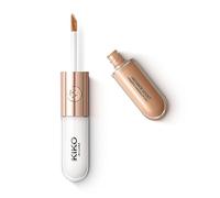 KIKO Milano Radiance Boost Primer & Concealer Duo 07 | Base E Correttore Occhi Duo