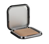 Radiant Fusion Baked Powder 02