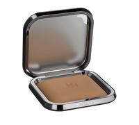 KIKO MILANO Radiant Fusion 8,5 g ombra 04 Beige Rose