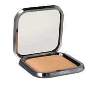 KIKO MILANO Radiant Fusion 8,5 g ombra 06 Cocoa