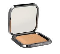 Radiant Fusion Baked Powder 06