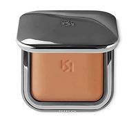 KIKO Milano Radiant Fusion Baked Powder 05 | Cipria Cotta Minerale Dal Finish Luminoso