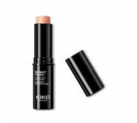 KIKO Milano Radiant Touch Creamy Stick Highlighter 10g (Various Shades) - 102 Golden Biscuit 102 Golden Biscuit