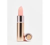 KIKO Milano Ph Glow Lipstick | Rossetto Ph Glow