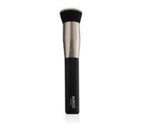 Face 05 Round Foundation Brush