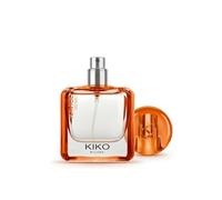 KIKO MILANO, Scent Of Milano Profumo, Perfume Feminino, Navigli District