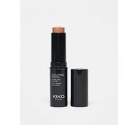 KIKO Milano - Sculpting Touch - Stick cremoso per il contouring-Neutro No Size