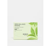 Sebo Balance Papers