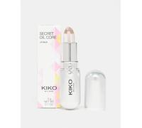 KIKO Milano - Secret Oil Core - Balsamo labbra - 01 Pout Perfection-Trasparente No Size
