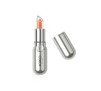KIKO Milano Secret Oil Core Lip Balm 03, Balsamo Labbra Nutriente Con Cuore D'Olio Brillante