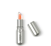 KIKO Milano Secret Oil Core Lip Balm 3g (Various Shades) - 03 Cocoaquake 03 Cocoaquake