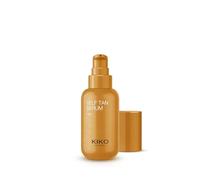 Self Tan Serum