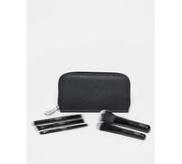 KIKO Milano - Set di pennelli da viaggio-Nessun colore No Size