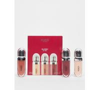 KIKO Milano - Set labbra lucido (valore £35,97)-Multicolore No Size