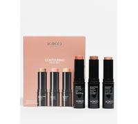 Contouring Face Set