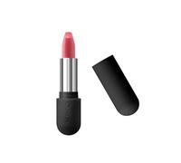 KIKO Milano Shapechanger Satin Lipstick - Tonalità 04 Peach Me | Finish Satinato | Nutriente | Applicazione Scorrevole | Comfort