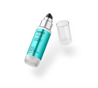 Kiko MIlano siero per capelli lucido come la seta