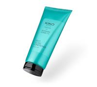 KIKO Milano Silky Gloss Conditioner, Balsamo Per Capelli Lisci E Luminosi, Con Effetto Districante