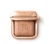 Silky Glow Baked Bronzer 01