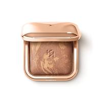KIKO Milano Silky Glow Baked Bronzer Compatto 8,5 g (varie tonalità) - 02 Terracotta 02 Terracotta