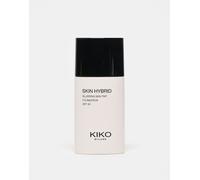 KIKO Milano - Skin Hybrid - Crema colorata per il viso-Neutro No Size