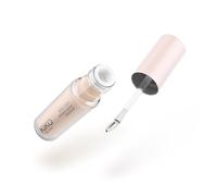 KIKO Milano Skin Lover Intensive Serum Concealer 01, Correttore A Lunga Durata Per Il Contorno Occhi
