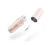 KIKO Milano Skin Lover Intensive Serum Concealer 02, Correttore A Lunga Durata Per Il Contorno Occhi