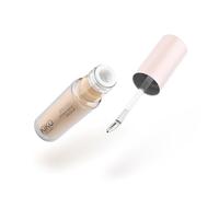 KIKO Milano Skin Lover Intensive Serum Concealer 04, Correttore A Lunga Durata Per Il Contorno Occhi