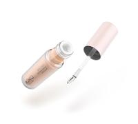 Skin Lover Intensive Serum Concealer 05