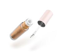 KIKO Milano Skin Lover Intensive Serum Concealer 10, Correttore A Lunga Durata Per Il Contorno Occhi