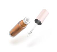 Skin Lover Intensive Serum Concealer 11