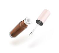 KIKO Milano Skin Lover Intensive Serum Concealer 12, Correttore A Lunga Durata Per Il Contorno Occhi