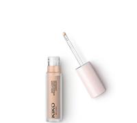 KIKO Milano Skin Lover Intensive Serum Concealer 8ml (Various Shades) - 05 Medium Beige 05 Medium Beige
