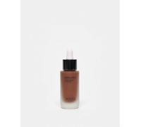 KIKO Milano Skin Lover Intensive Serum Foundation 5NR, Fondotinta Siero Idratante A Lunga Durata