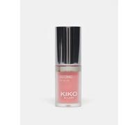 KIKO Milano So Chic Trio Blush 03, Blush 3In1 Ideale Per Viso, Contorno Occhi E Labbra
