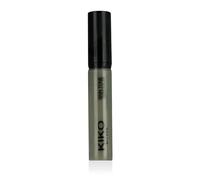 KIKO Milano Skin Tone Concealer - 01 | Correttore Fluido Levigante, Con Finish Naturale