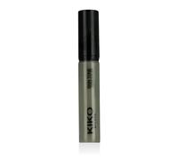 KIKO Milano Skin Tone Concealer - 01 | Correttore Fluido Levigante, Con Finish Naturale