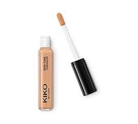 KIKO Milano Skin Tone Concealer - 10 | Correttore Fluido Levigante, Con Finish Naturale