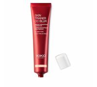 KIKO Milano Skin Trainer Cc Blur 01 | Correttore Ottico Che Leviga La Grana Della Pelle E Uniforma Incarnato E Colorito