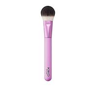 Smart Blush Brush 103