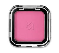 Kiko Milano Smart Color Blush - 11 Blush di colore intenso con risultato costruibile