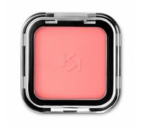 KIKO Milano Smart Colour Blush - 03 | Fard Dal Colore Intenso, Risultato Modulabile