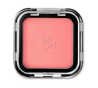 KIKO Milano Smart Colour Blush - 03 | Fard Dal Colore Intenso, Risultato Modulabile