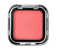 KIKO Milano Smart Colour Blush - 05 | Fard Dal Colore Intenso, Risultato Modulabile