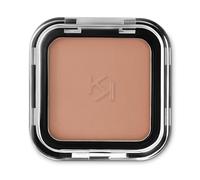 KIKO Milano Smart Colour Blush - 06, Fard Dal Colore Intenso, Risultato Modulabile