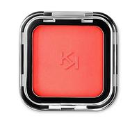 KIKO Milano Smart Colour Blush - 07 | Fard Dal Colore Intenso, Risultato Modulabile